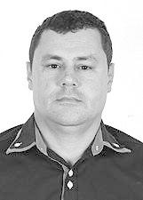 Foto de ANECIAS VIEIRA LOPES