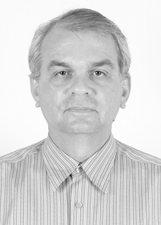 Foto de EDSON ROBERTO MAINHANI