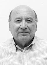 Foto de Francisco Cervantes Lopes