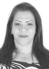 Foto de APARECIDA DANTAS DA SILVA