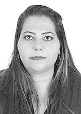Foto de LUCIENE LIMA SANTOS ALCANTARA