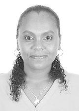 Foto de BEATRIZ DE CRISTO RAMOS