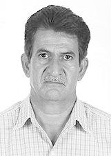 Foto de MARIVALDO ALVES CARDOSO