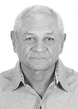 Foto de NIVALDO LIMA ALVES