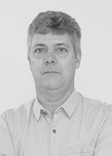 Foto de Fabio Coli Badini