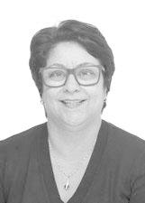 Foto de FILOMENA APARECIDA SILVA