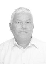 Foto de JOÃO DO NASCIMENTO SILVA