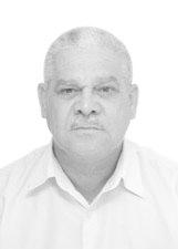 Foto de OSVALDO ULISSES DE OLIVEIRA