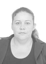 Foto de LUCIANA DOS SANTOS BELCHIOR
