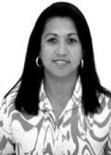 Foto de LUCIANE APARECIDA MUNIZ DE SOUZA