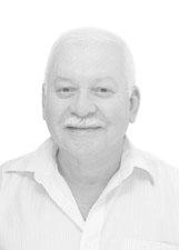 Foto de SILAS DE LIMA