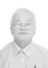 Foto de SEVERINO DEODATO LIMA