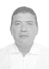 Foto de RENILDO MANOEL PESSOA ORTIZ
