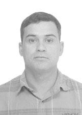 Foto de RICARDO RIBEIRO DE QUEIROZ