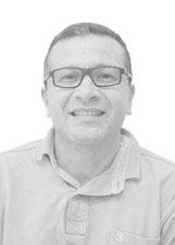 Foto de EVALDO DE OLIVEIRA