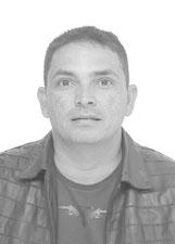 Foto de ANTONIO MARIO NASCIMENTO DE ARAUJO
