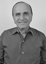 Foto de José Antonio Rodrigues