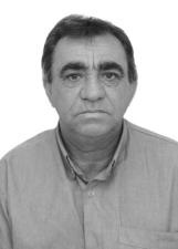 Foto de JOVERCINO FERREIRA DE PAULA