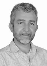 Foto de CARLOS ALBERTO GONÇALVES PRESTES