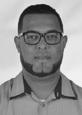 Foto de ERNANI CONRADO DA SILVA