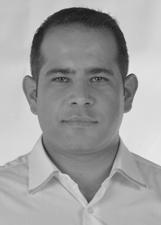 Foto de Rafael Augusto Costa Zuza