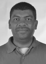 Foto de MAGNO LUCIO BRAZ DOS SANTOS