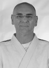 Foto de HUGO ALMEIDA PINTO