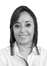 Foto de JAILMA BARBOSA SILVA