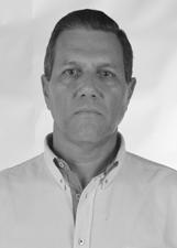 Foto de DEMERVAL MAZZUCATTO ESTEVES