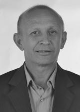 Foto de Amadeu Fernandes Pereira