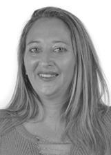 Foto de VILMARA MOREIRA SILVA