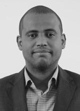 Foto de CARLOS EDUARDO DO NASCIMENTO