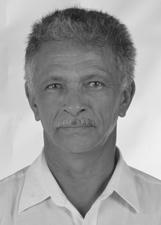 Foto de LUIZ DE MOURA