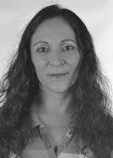 Foto de ELENICE PEREIRA DE SOUZA