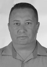 Foto de ANDERSON CARDOSO DA SILVA