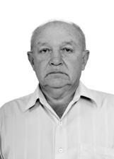 Foto de JOSÉ BONIFÁCIO DE LIMA