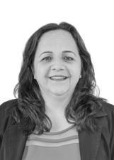 Foto de NEIDE GARCIA FERNANDES LEMES