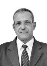 Foto de SEBASTIÃO SOARES DE ANDRADE
