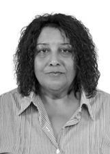 Foto de Maria Ferreira dos Santos