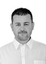 Foto de GIVANILDO GOMES DA SILVA
