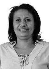 Foto de Edinusia Caetano da Silva