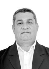 Foto de EVERALDO DE MORAIS SANTANA