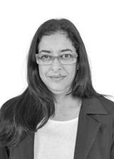 Foto de MARLI APARECIDA DE ALMEIDA