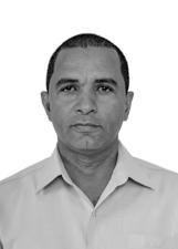 Foto de NILDO ALVES DO ROSÁRIO