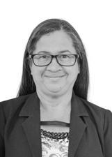 Foto de Selma Fernandes de Souza Alves