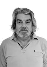 Foto de Sidnei Canova