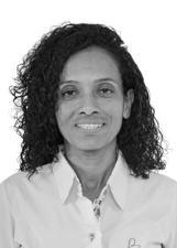 Foto de ALDELINA ALVES FERREIRA
