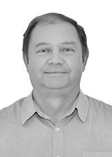 Foto de VANDERLEI SOARES