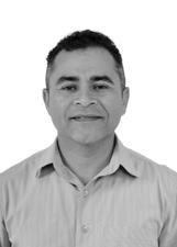 Foto de Salvador Leite Mercedes