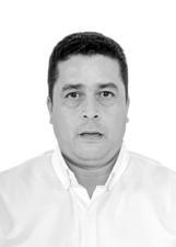 Foto de José Carlos da Silva